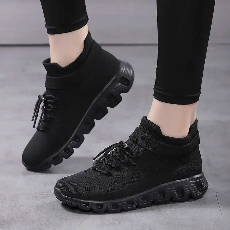 Stivali da snowboard antiscivo - Men'S Shoes Casual Sneakers recensione e prezzo
