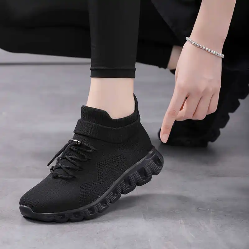 Stivali da snowboard antiscivo - Men'S Shoes Casual Sneakers recensione e prezzo