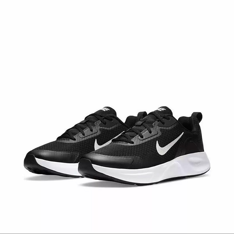 Scarpe Casual da Uomo Nike Pro - Men Shoes Official recensione e prezzo