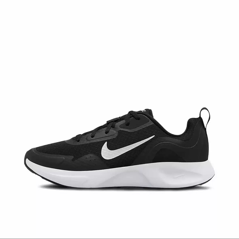 Scarpe Casual da Uomo Nike Pro - Men Shoes Official recensione e prezzo