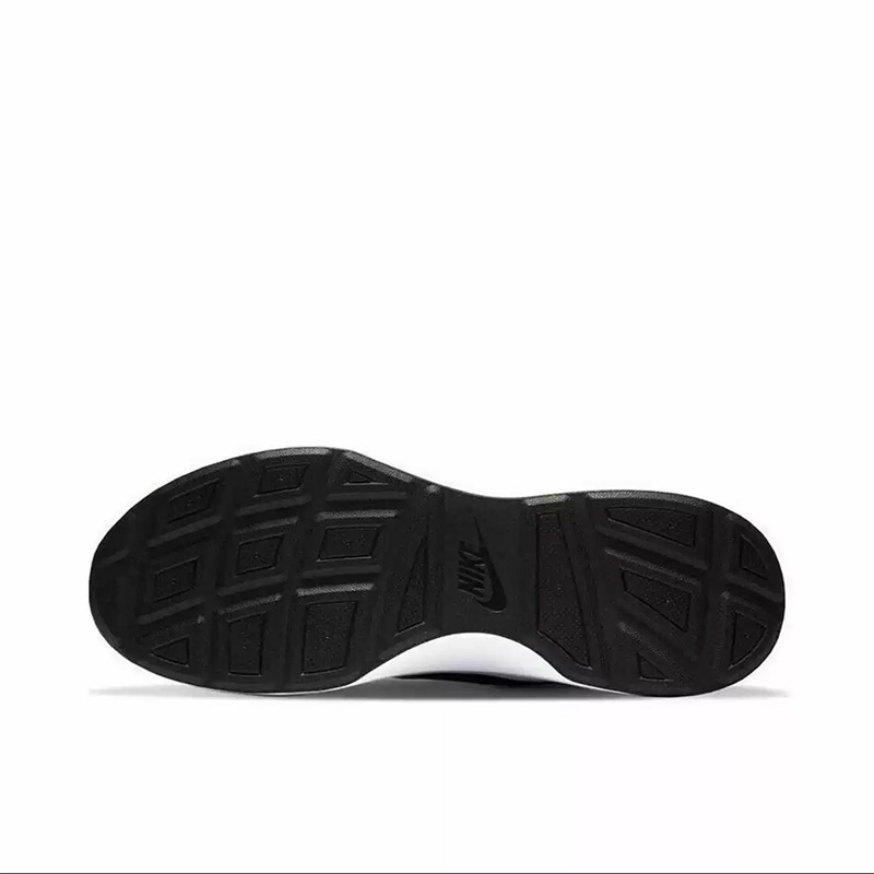 Scarpe Casual da Uomo Nike Pro - Men Shoes Official recensione e prezzo