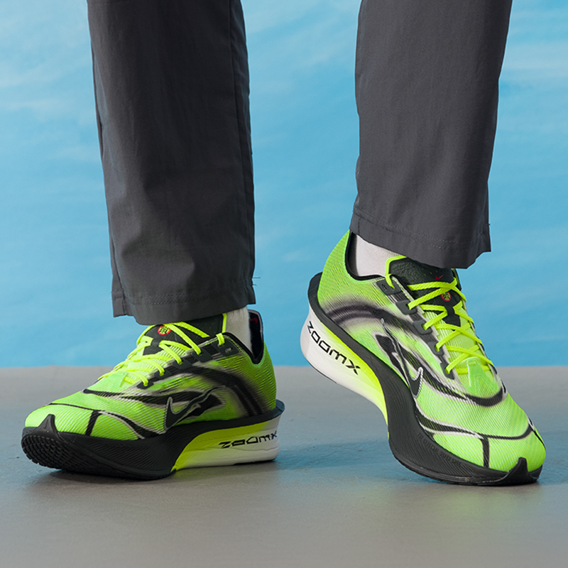 Scarpe sportive da uomo Nike Z - Men'S Shoes Next recensione e prezzo