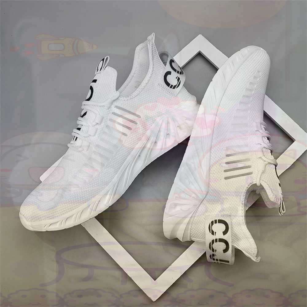 Autunno-primavera Numero 46 Sc - Men Shoes Most Expensive recensione e prezzo