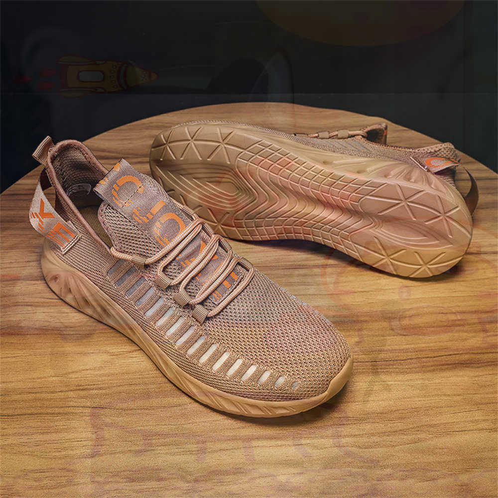 Autunno-primavera Numero 46 Sc - Men Shoes Most Expensive recensione e prezzo