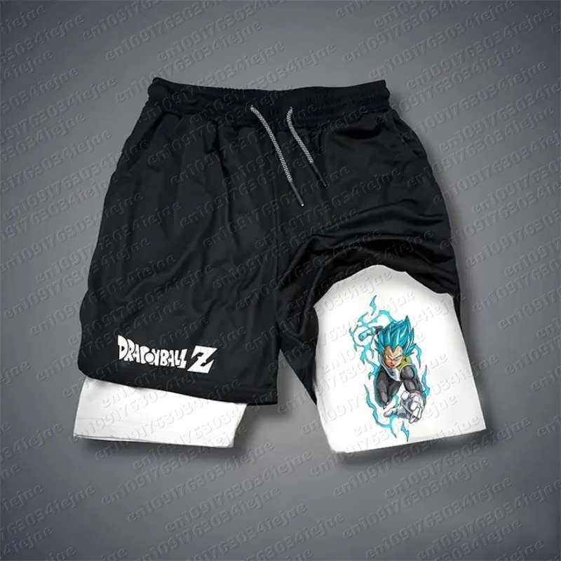 Pantaloncini Sportivi Dragon B - Men'S Shoes Good For Running recensione e prezzo