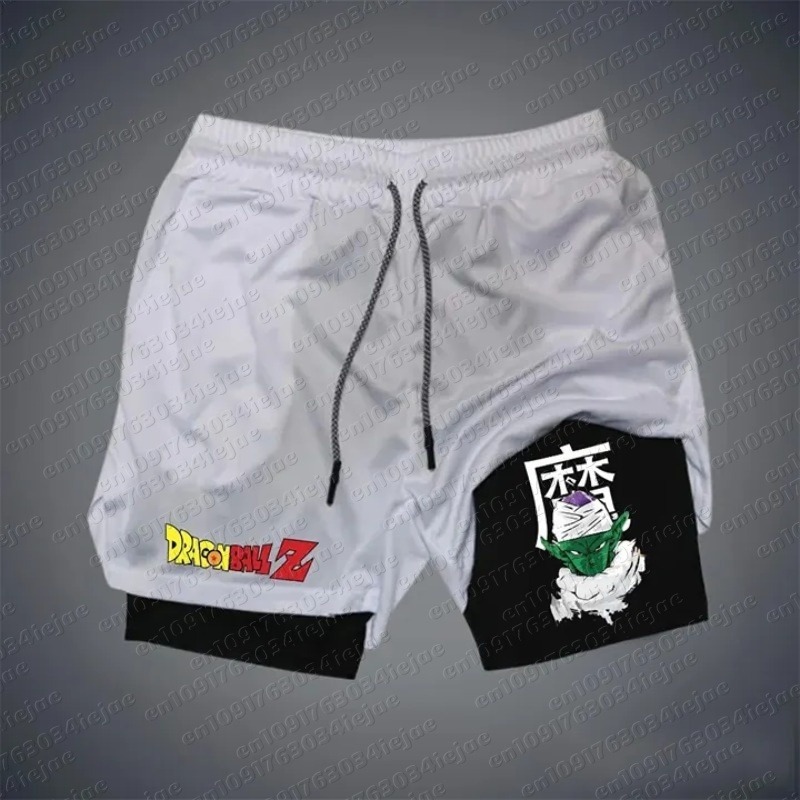 Pantaloncini Sportivi Dragon B - Men'S Shoes Good For Running recensione e prezzo