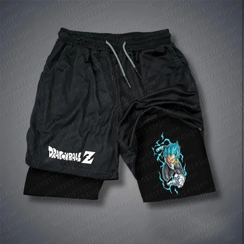 Pantaloncini Sportivi Dragon B - Men'S Shoes Good For Running recensione e prezzo