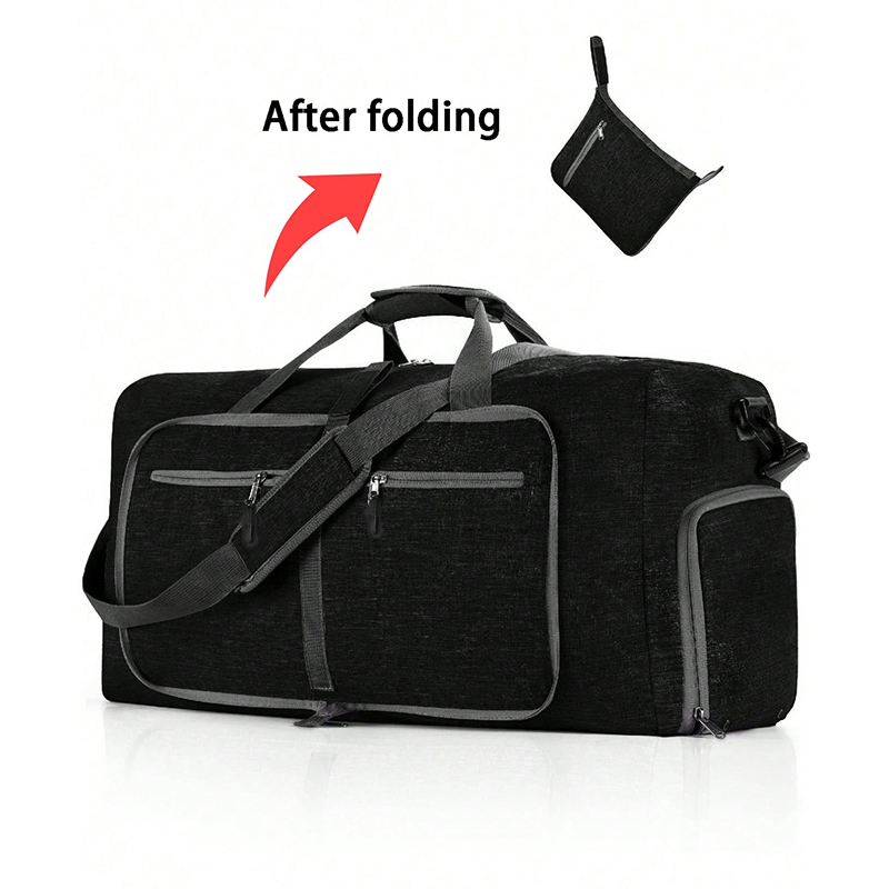 Borsa da Viaggio Fmeida 65L co - Men'S Shoes Water Resistant recensione e prezzo