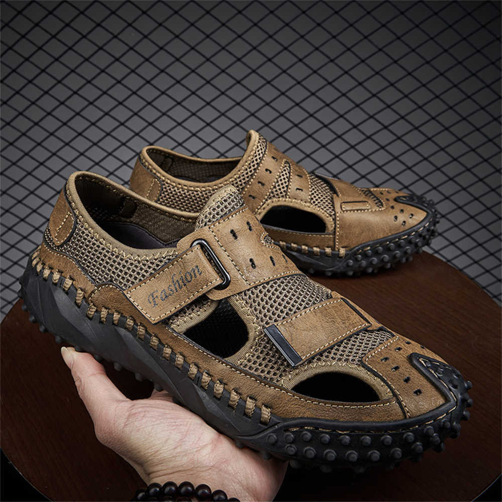 Scarpe da uomo numero 47, ciab - Men Shoes Sneakers recensione e prezzo