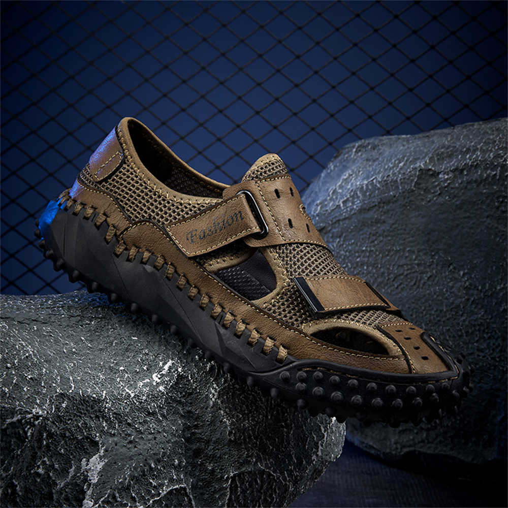 Scarpe da uomo numero 47, ciab - Men Shoes Sneakers recensione e prezzo