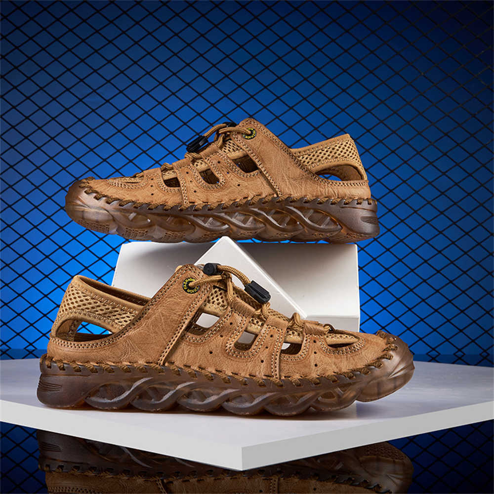 Scarpe da uomo numero 47, ciab - Men Shoes Sneakers recensione e prezzo