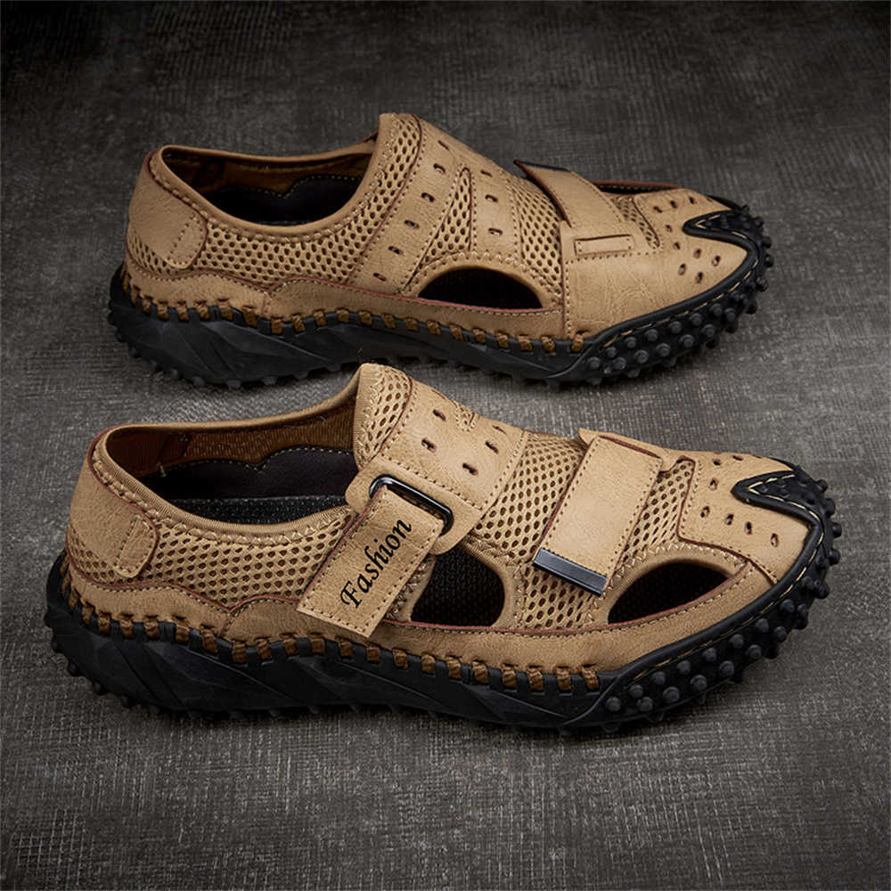 Scarpe da uomo numero 47, ciab - Men Shoes Sneakers recensione e prezzo