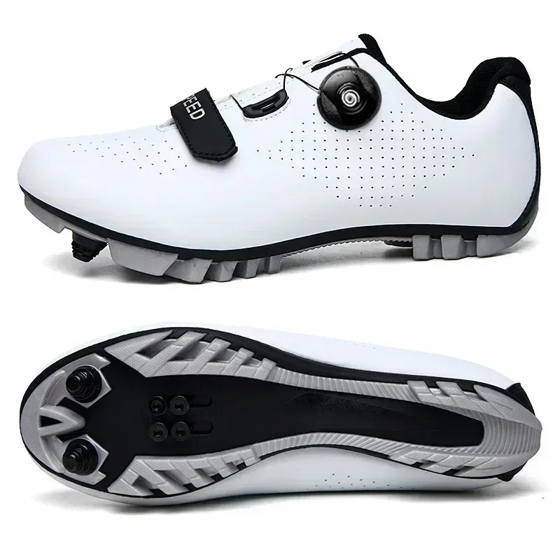 Scarpe Unisex per MTB, Zapatil - Men Shoes Men recensione e prezzo