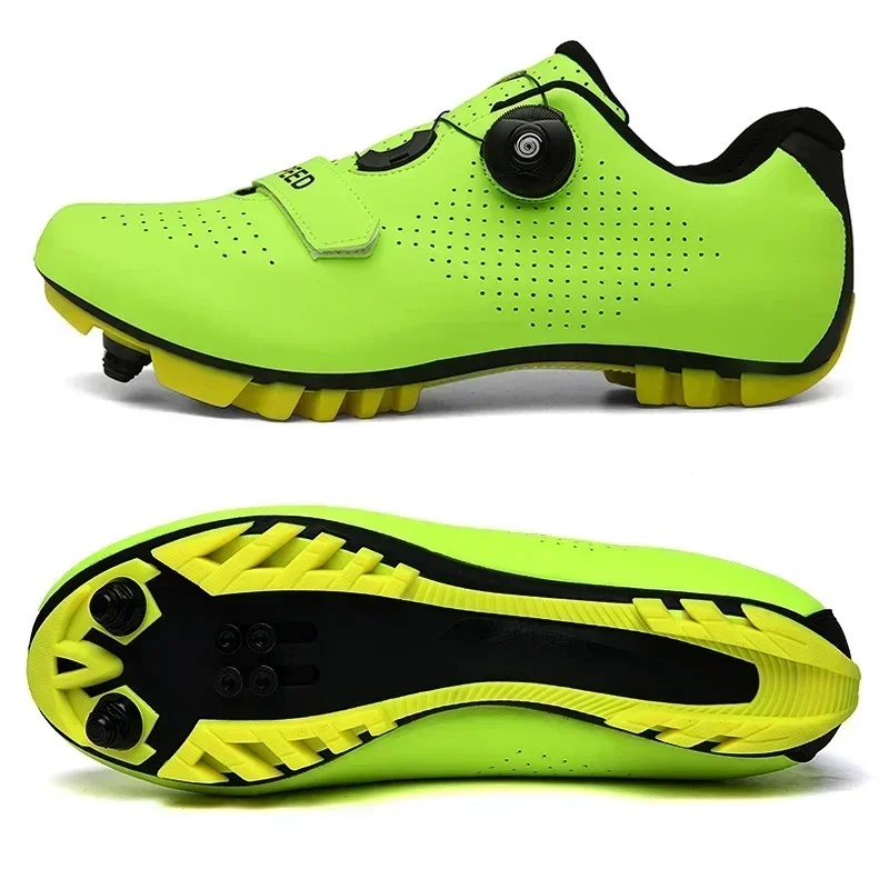 Scarpe Unisex per MTB, Zapatil - Men Shoes Men recensione e prezzo