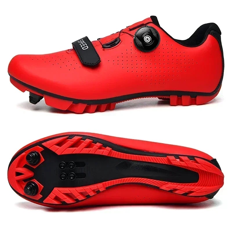 Scarpe Unisex per MTB, Zapatil - Men Shoes Men recensione e prezzo