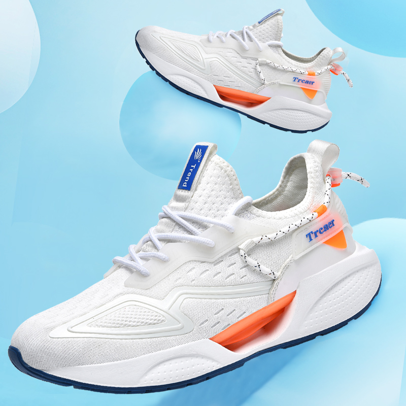 Scarpe da ginnastica da uomo c - Men'S Shoes Good For Running recensione e prezzo