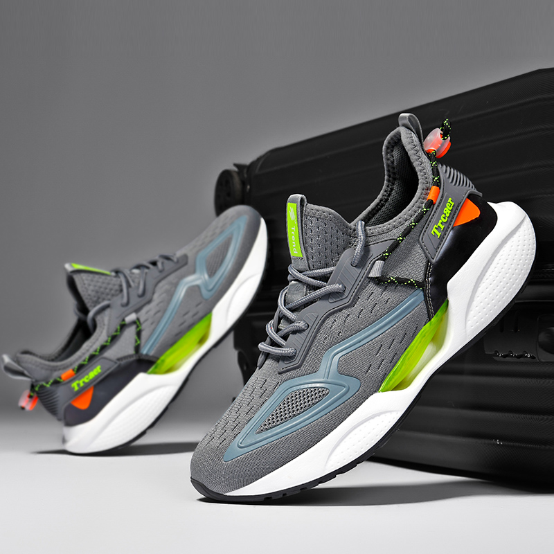 Scarpe da ginnastica da uomo c - Men'S Shoes Good For Running recensione e prezzo
