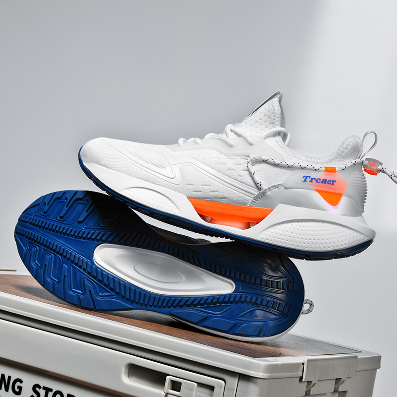 Scarpe da ginnastica da uomo c - Men'S Shoes Good For Running recensione e prezzo