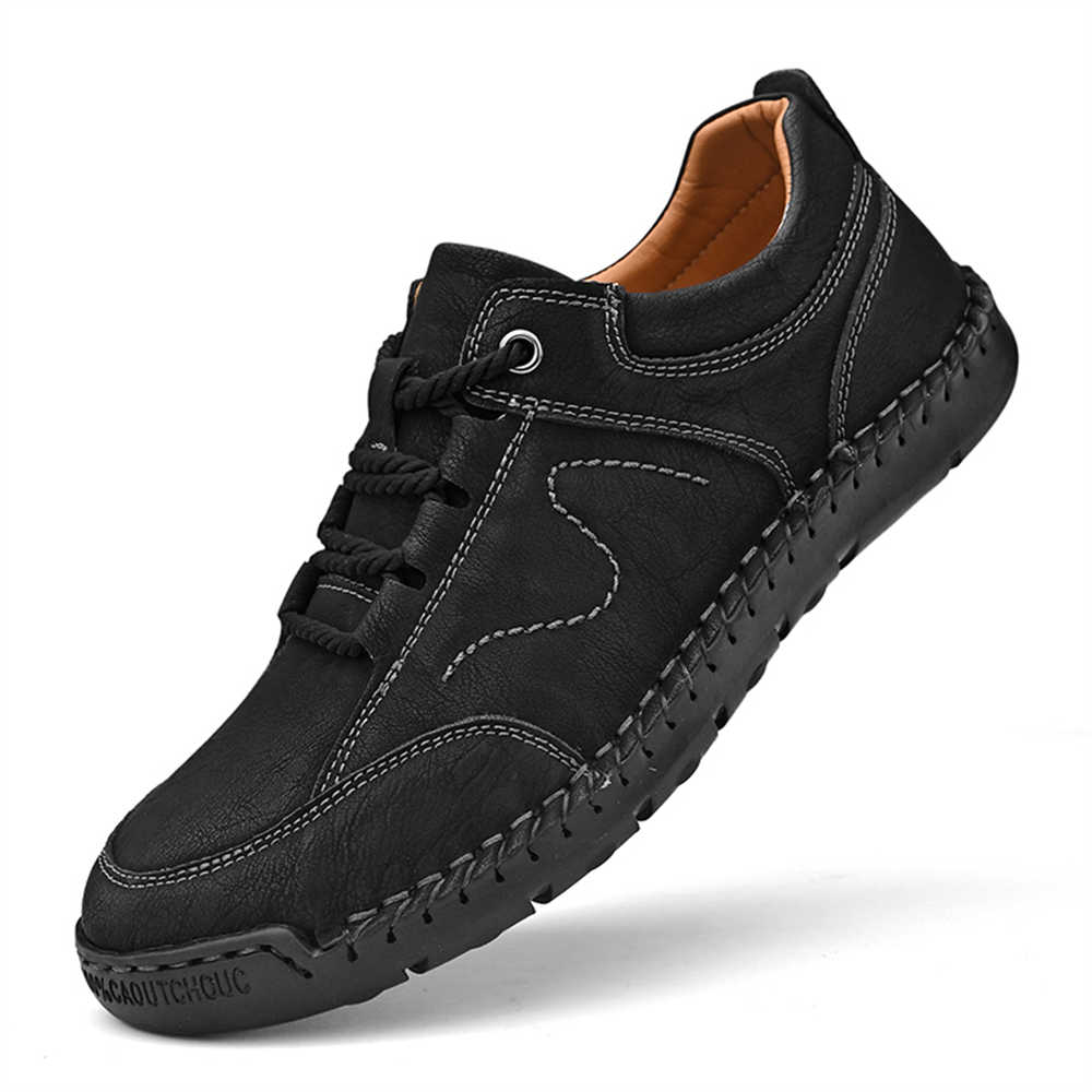 44-45 Scarpe da ginnastica ant - Men Shoes China recensione e prezzo