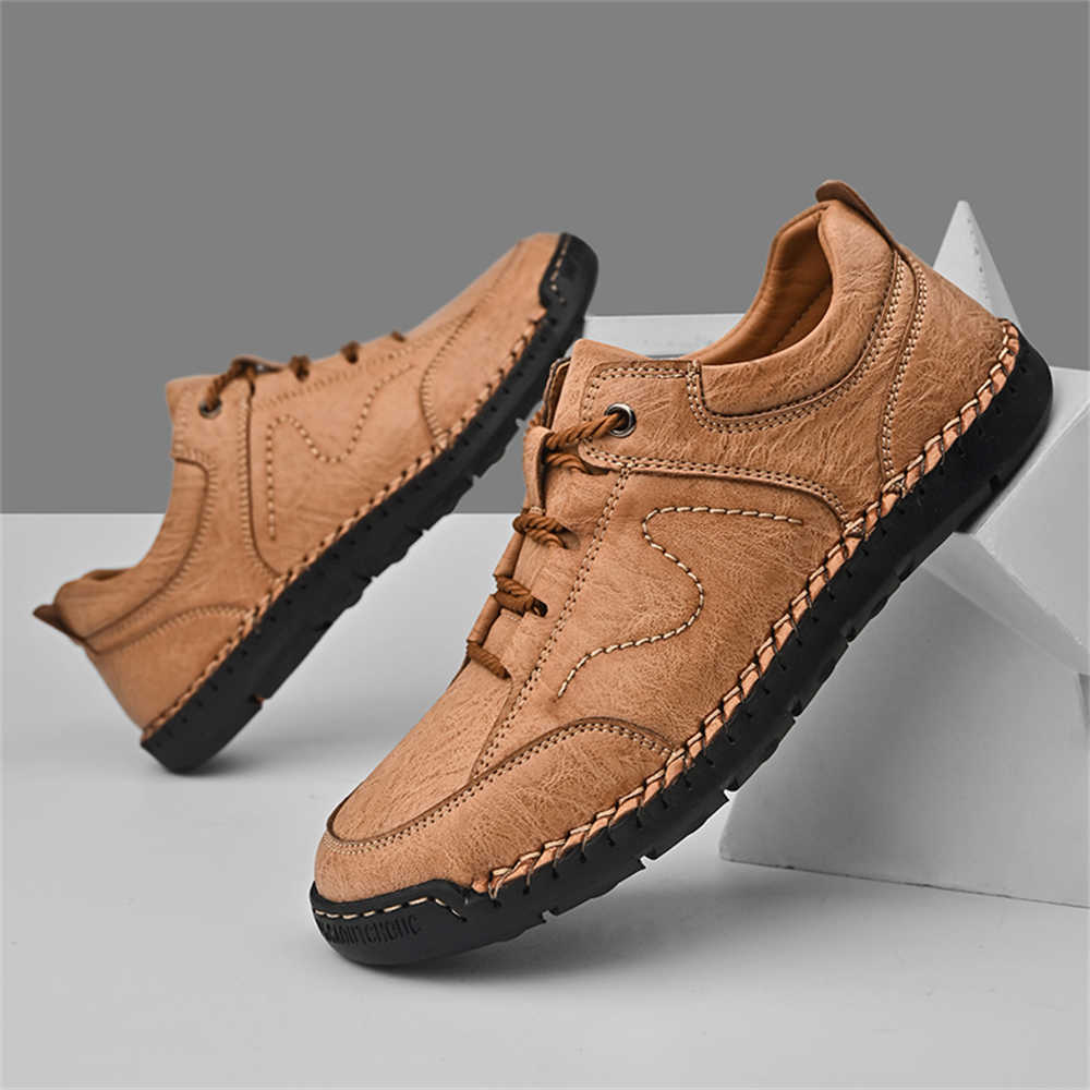 44-45 Scarpe da ginnastica ant - Men Shoes China recensione e prezzo
