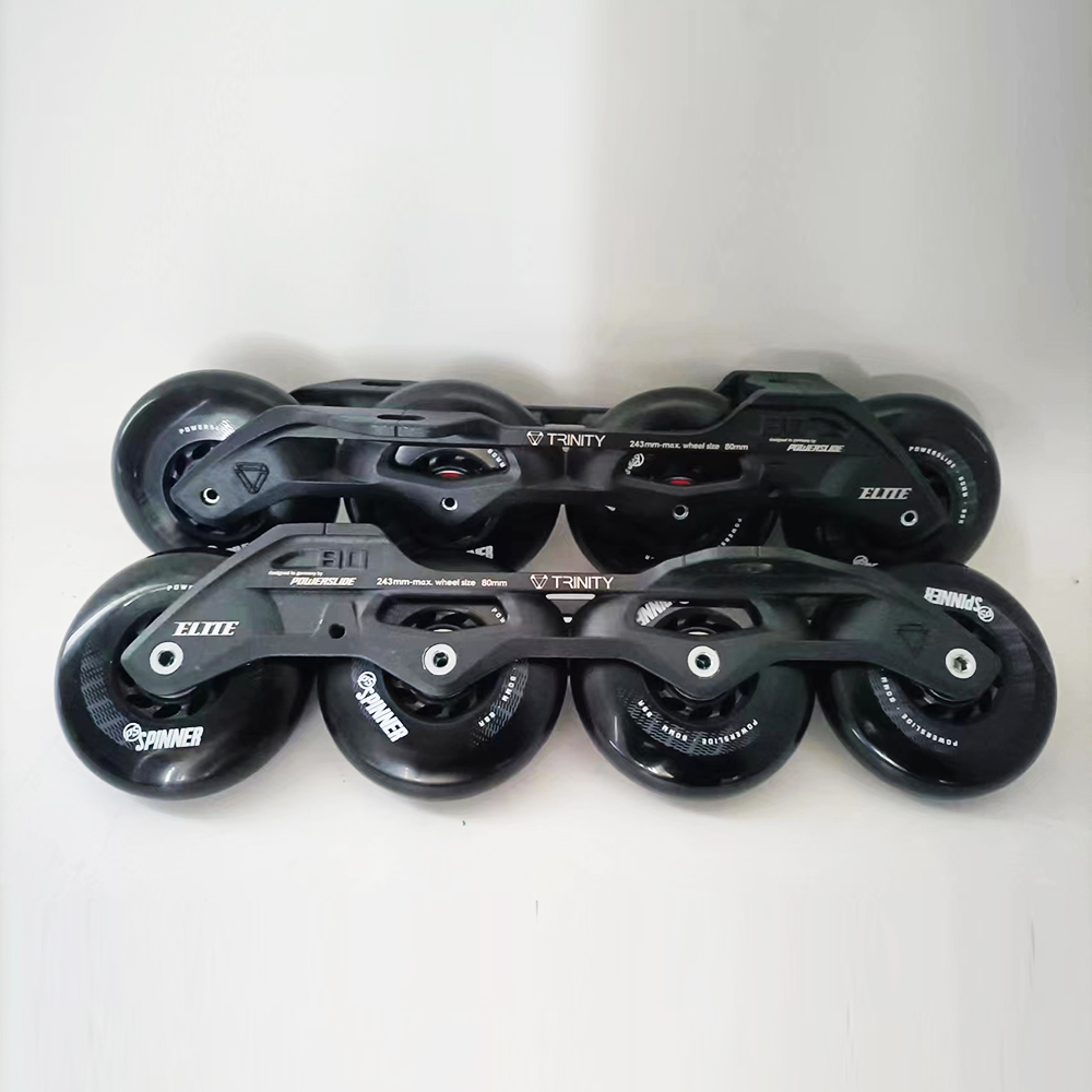 NEXT Trinity Frame con ruote O - Men'S Shoes Next recensione e prezzo