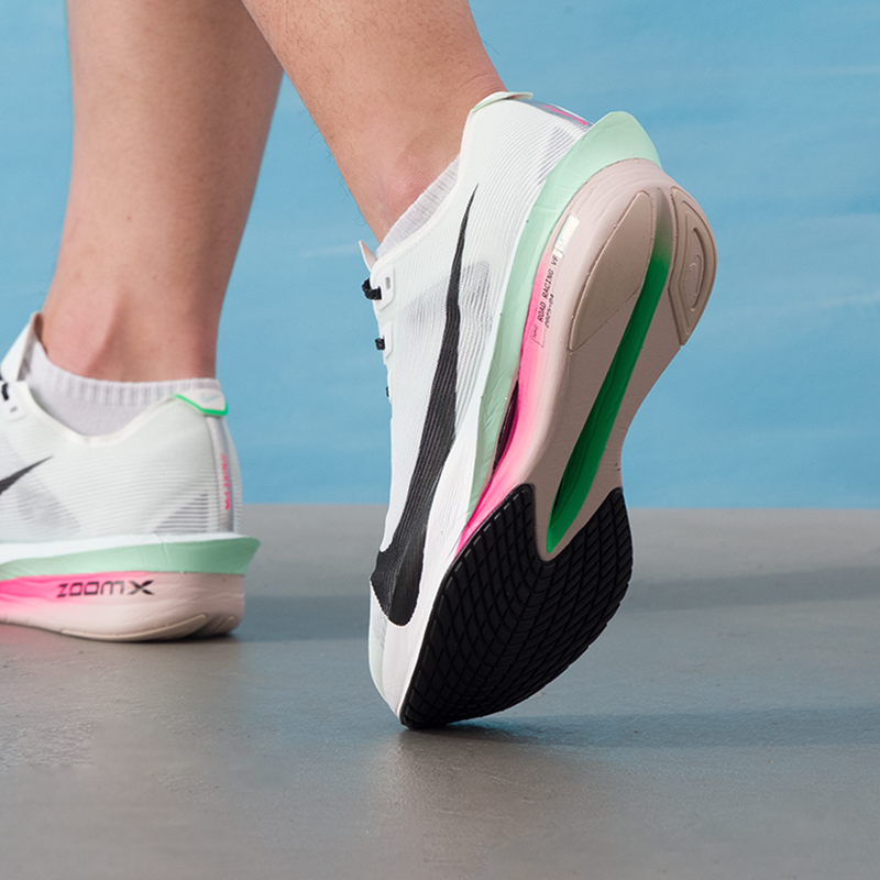 Scarpe da uomo Nike Zoomx Vapo - Men'S Shoes Next recensione e prezzo