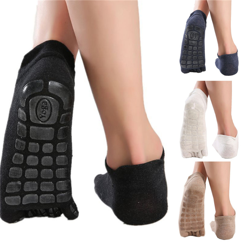 Calzini Invernali Unisex a Cin - Sport Slide Men recensione e prezzo