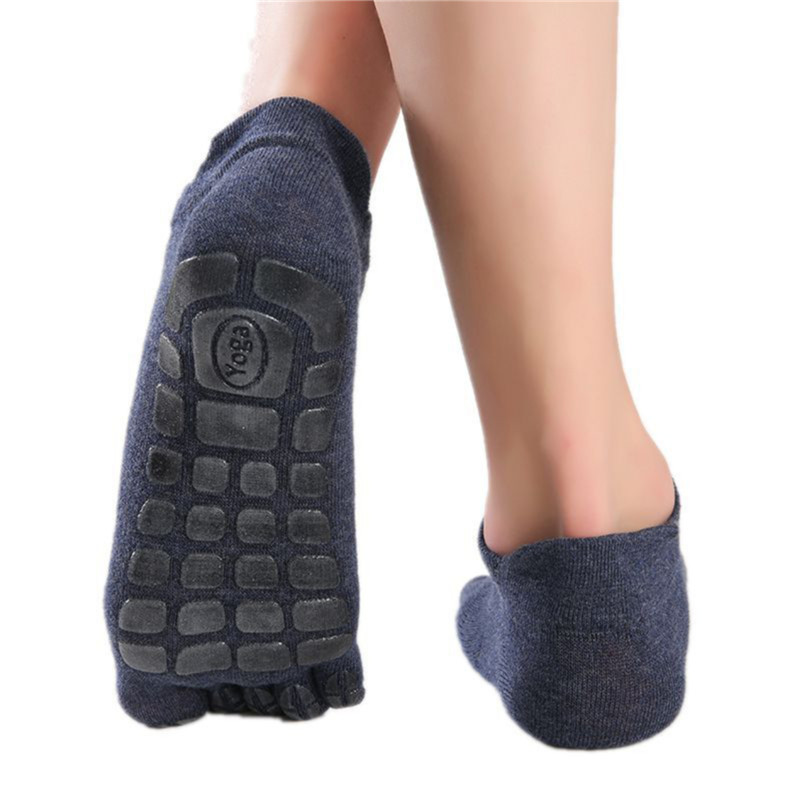 Calzini Invernali Unisex a Cin - Sport Slide Men recensione e prezzo
