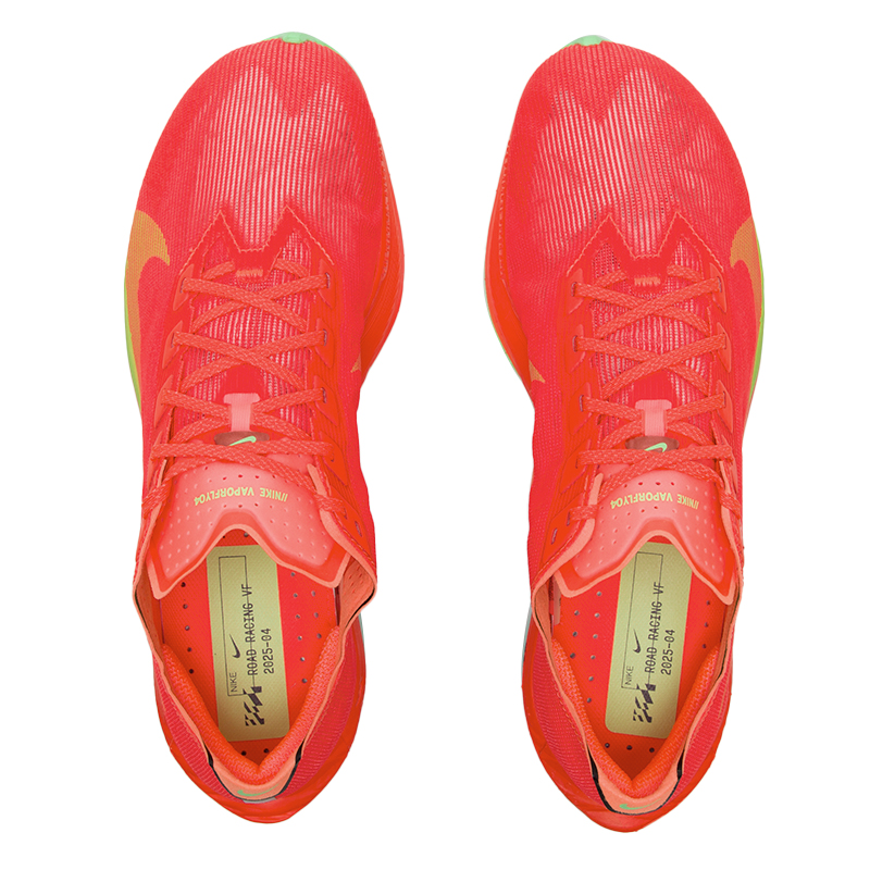 Scarpe da uomo Nike Zoomx Vapo - Men'S Shoes Next recensione e prezzo