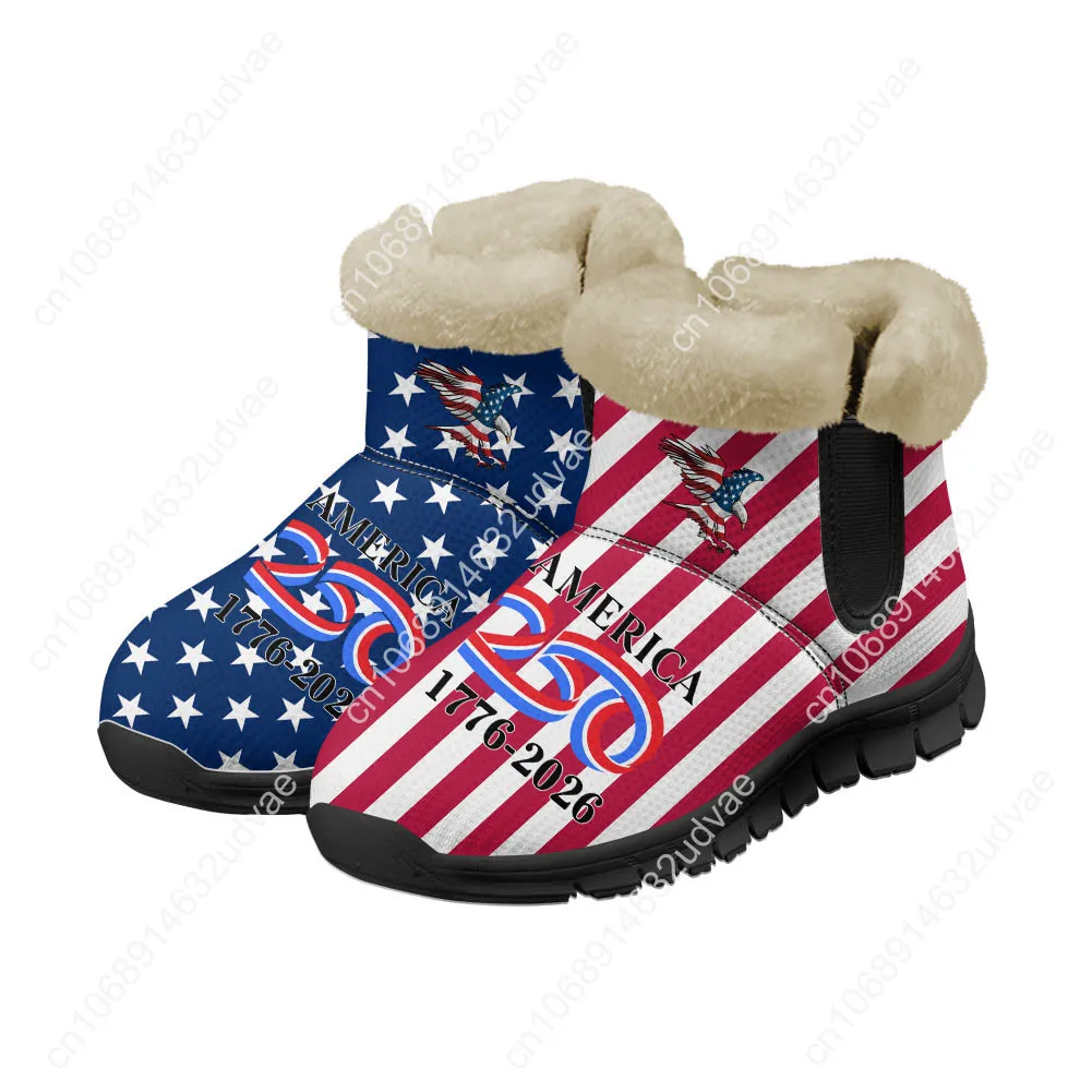 Scarpe in Peluche per il 250°  - Men Shoes Sneakers recensione e prezzo