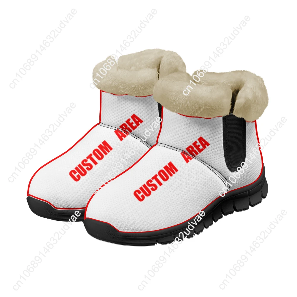 Scarpe in Peluche per il 250°  - Men Shoes Sneakers recensione e prezzo