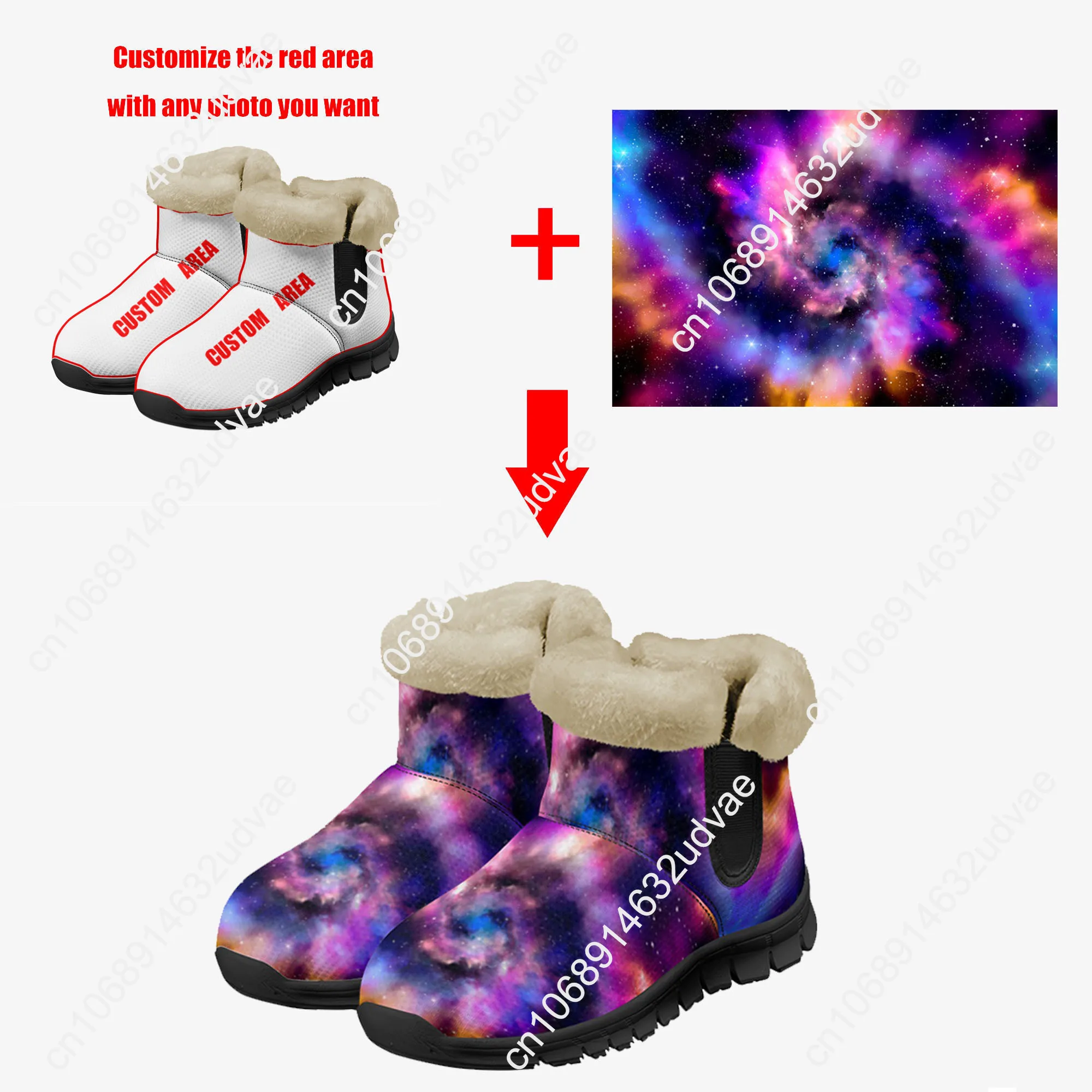 Scarpe in Peluche per il 250°  - Men Shoes Sneakers recensione e prezzo