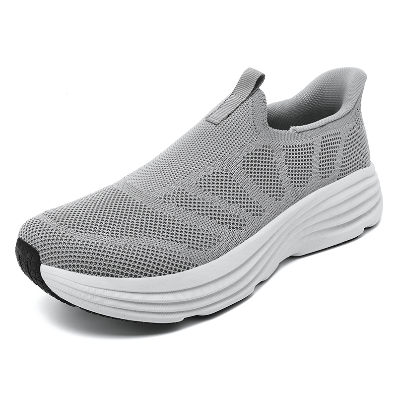 Scarpe da uomo Sneakers traspi - Men'S Training Shoes recensione e prezzo