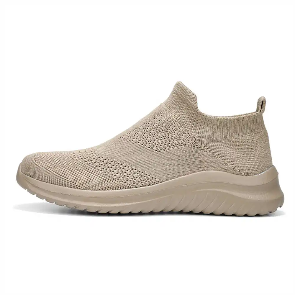Beige Morbido Nuova Novità Sca - Men Shoes Most Expensive recensione e prezzo