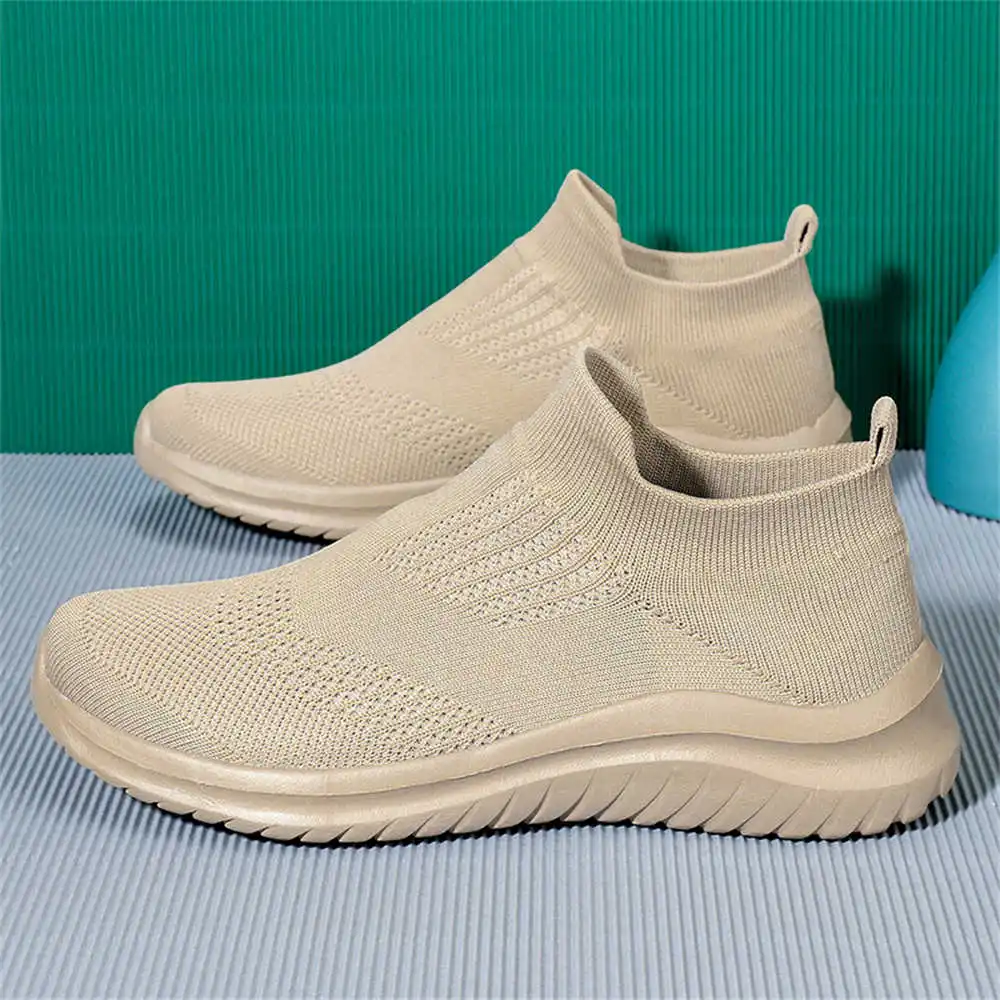 Beige Morbido Nuova Novità Sca - Men Shoes Most Expensive recensione e prezzo