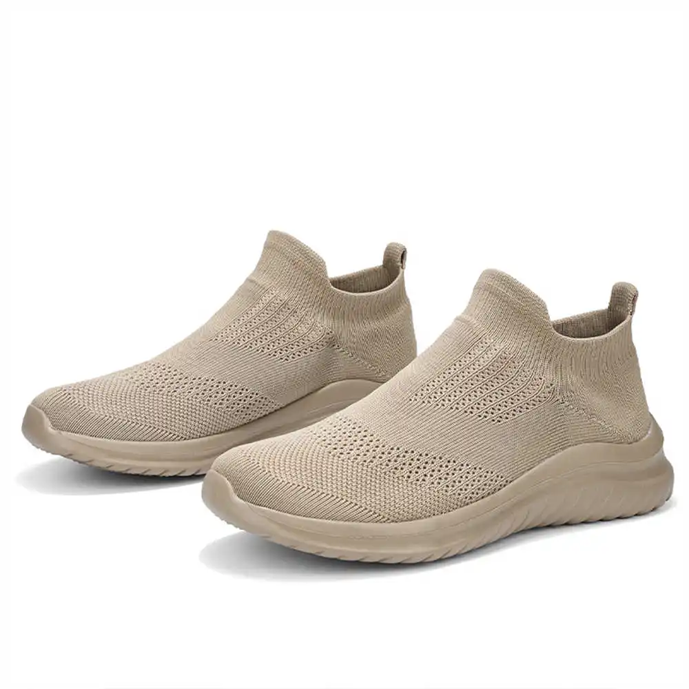Beige Morbido Nuova Novità Sca - Men Shoes Most Expensive recensione e prezzo