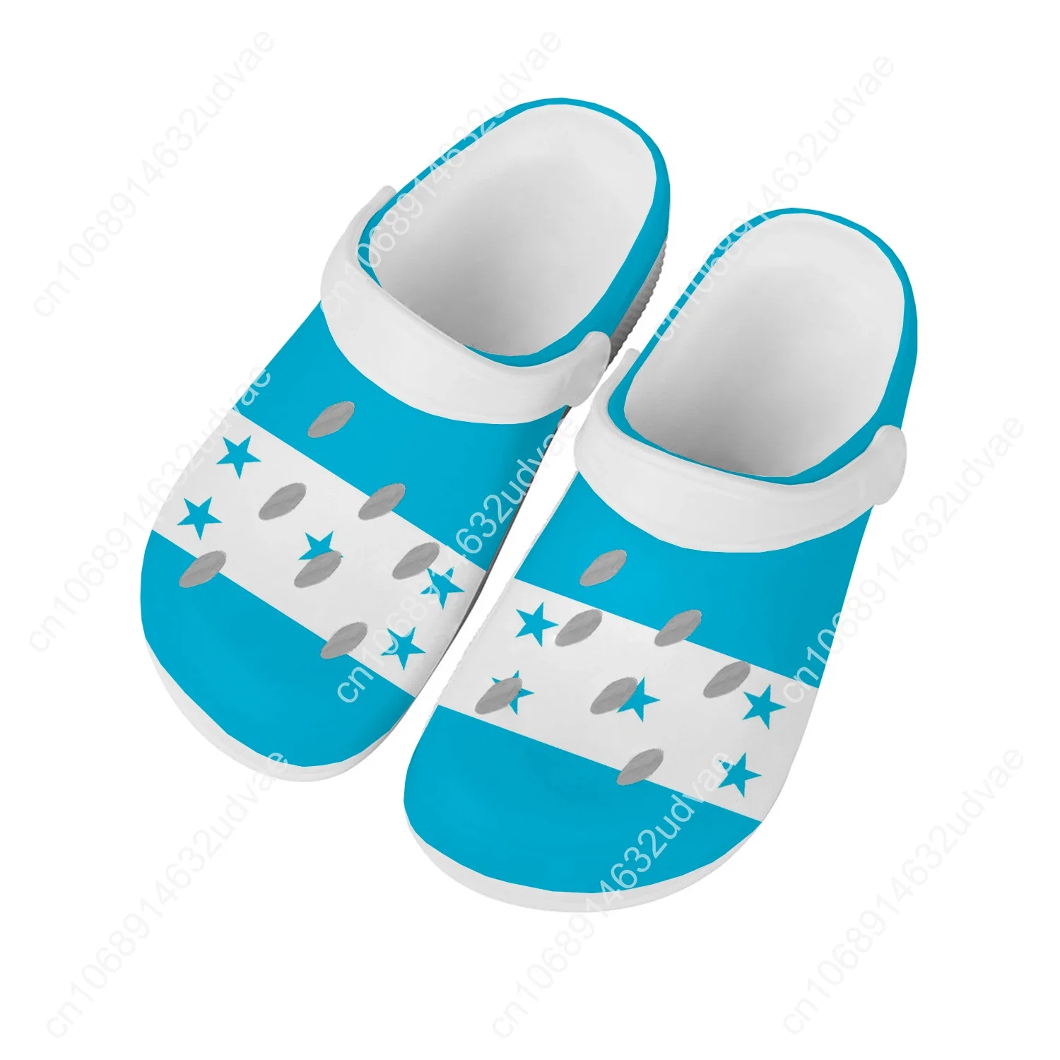 Scarpe da acqua con bandiera n - Men Shoes High recensione e prezzo