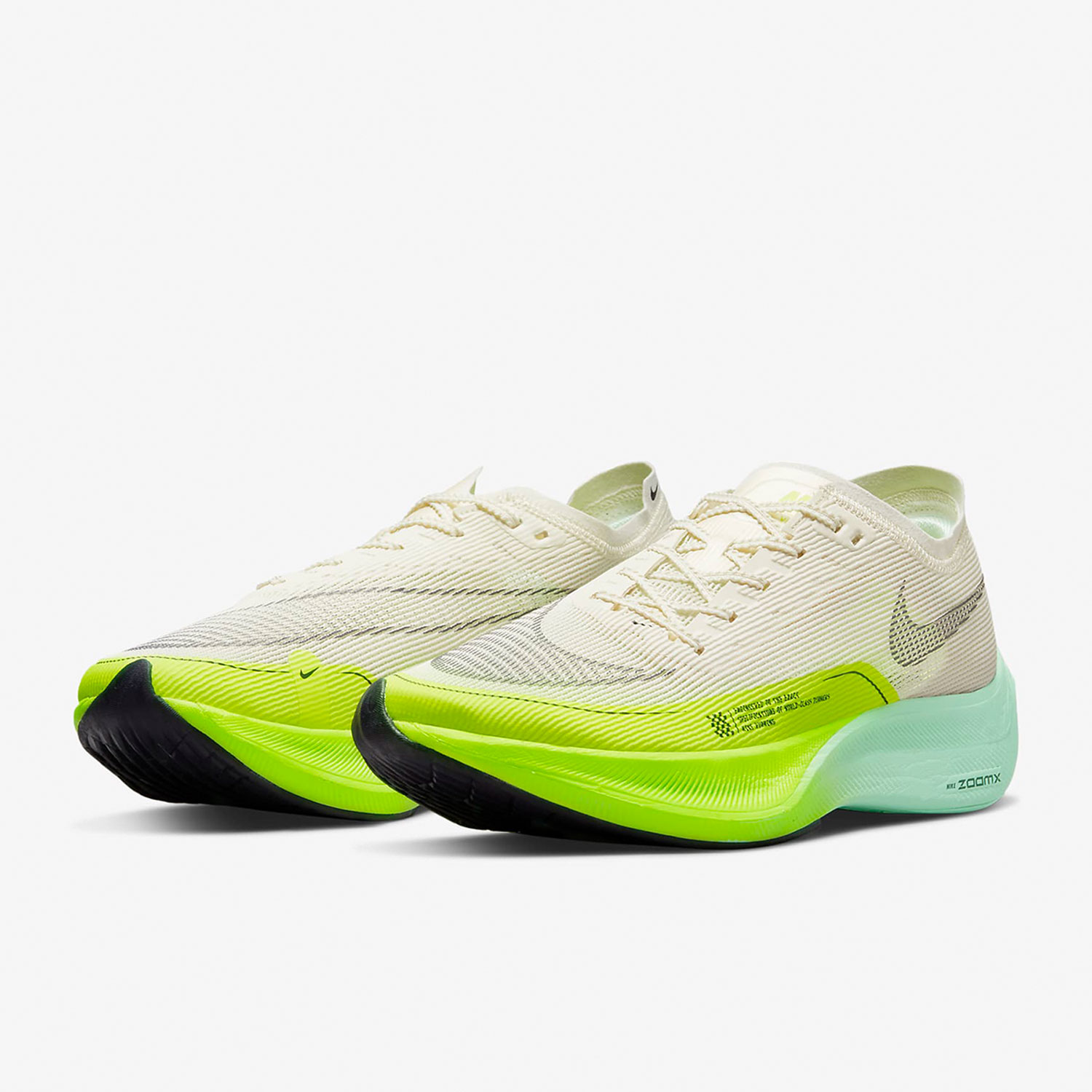 Scarpe da corsa da uomo Nike A - Men'S Shoes Next recensione e prezzo