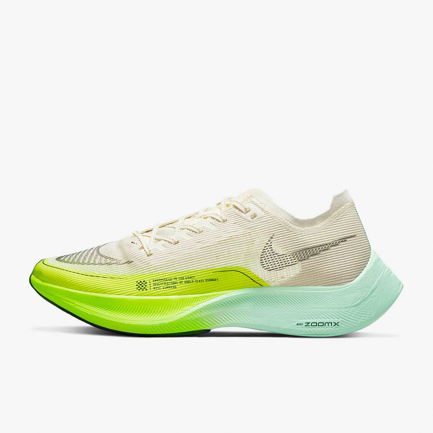Scarpe da corsa da uomo Nike A - Men'S Shoes Next recensione e prezzo