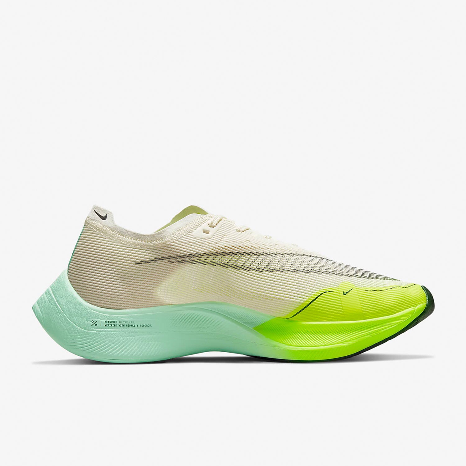 Scarpe da corsa da uomo Nike A - Men'S Shoes Next recensione e prezzo