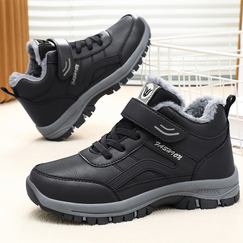 Stivali da Neve 2026 per Uomo, - Men'S Shoes Cole Haan recensione e prezzo