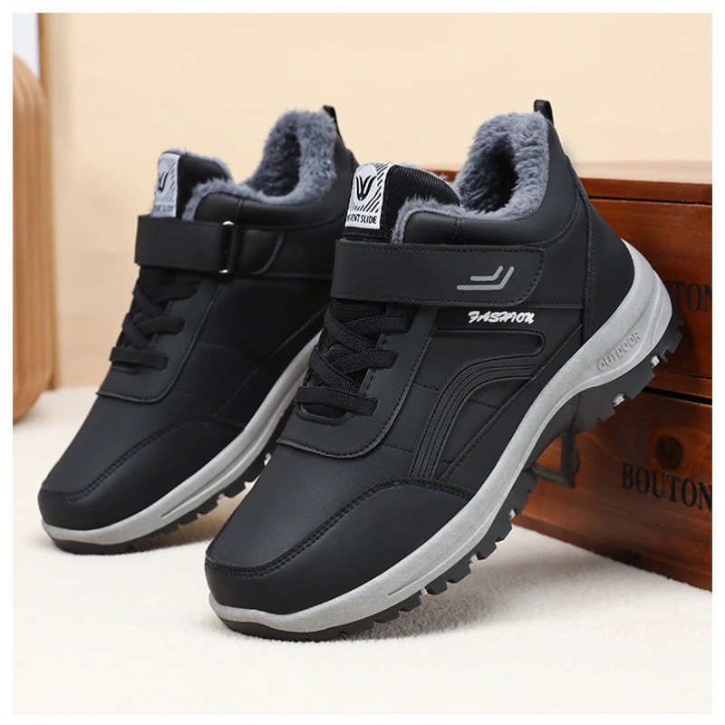 Stivali da Neve 2026 per Uomo, - Men'S Shoes Cole Haan recensione e prezzo