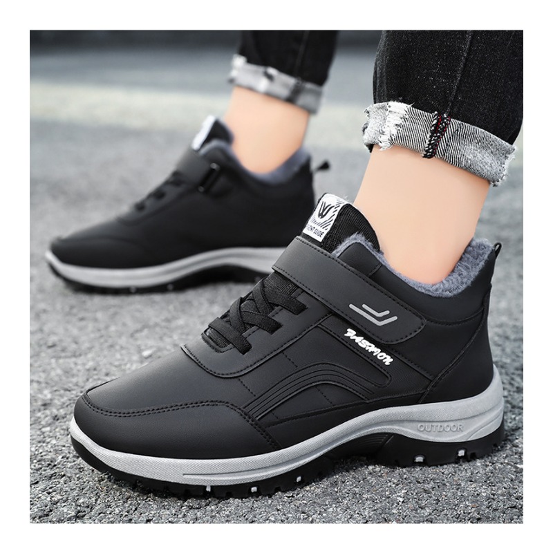 Stivali da Neve 2026 per Uomo, - Men'S Shoes Cole Haan recensione e prezzo