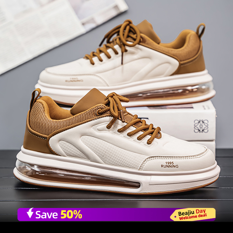 Scarpe da corsa sportive da uo - Men'S Shoes Water Resistant recensione e prezzo