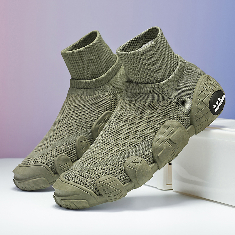 scarpe da uomo 2025 sneaker ca - Men Shoes Official recensione e prezzo