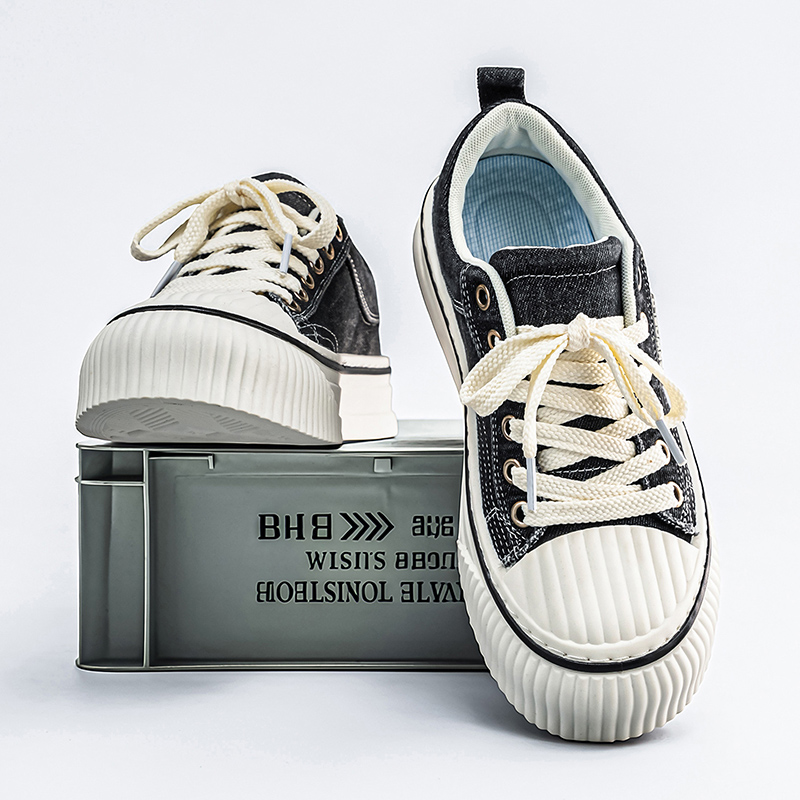 Scarpe da Uomo Leggere e Trasp - Men'S Shoes Casual Sneakers recensione e prezzo