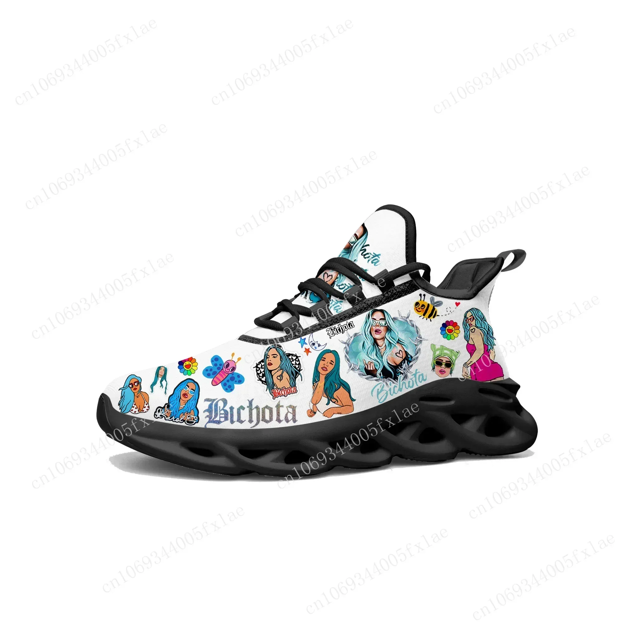 Scarpe da ginnastica Karol G B - Men Shoes Sneakers recensione e prezzo