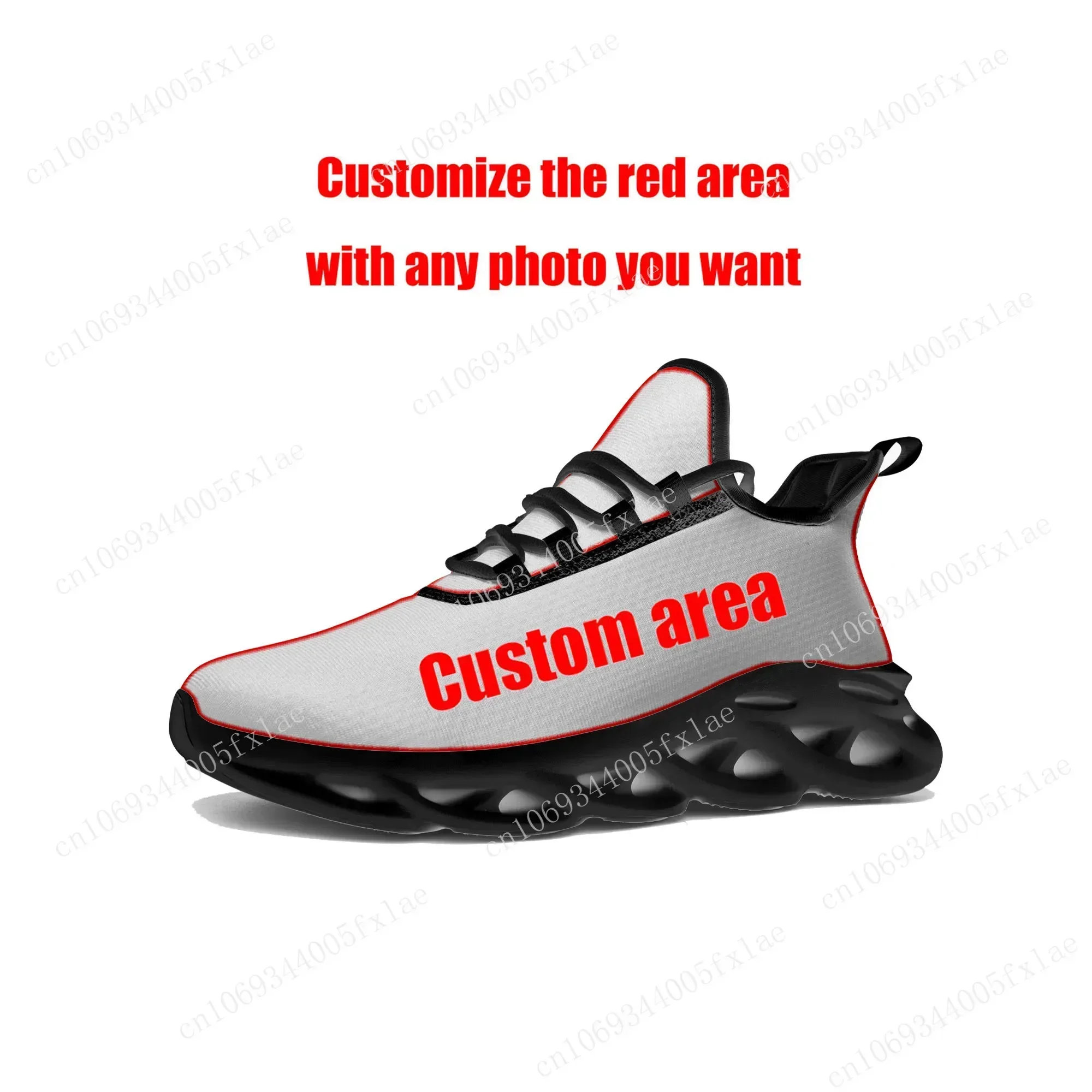 Scarpe da ginnastica Karol G B - Men Shoes Sneakers recensione e prezzo