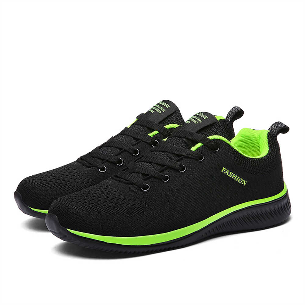 Sneakers 39 Loafers Verdi da U - Men'S Training Shoes recensione e prezzo