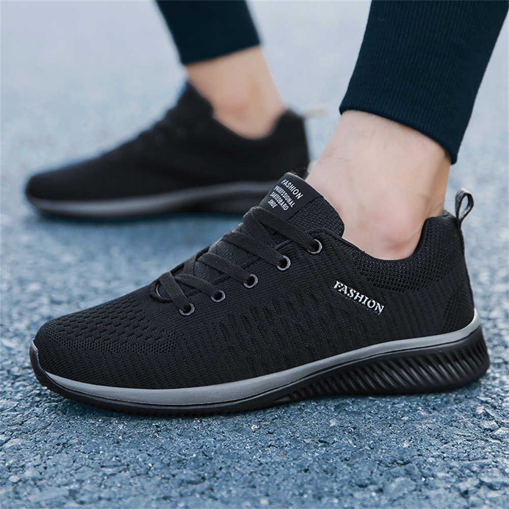 Sneakers 39 Loafers Verdi da U - Men'S Training Shoes recensione e prezzo